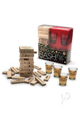Happy F`n Birthday Bash Drink Game