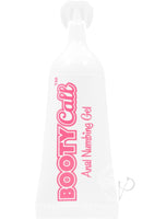 Bootycall Cherry 65/fishbowl