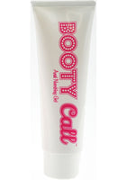 Booty Call Anal Numbing Gel