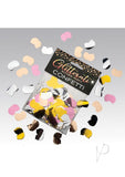 Glitterati Boobie Confetti