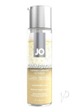 Jo 20 Anniversary Limited Ed Gift Set