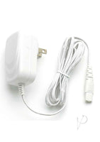 Magic Wand Plus Power Adapter