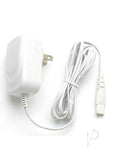 Magic Wand Plus Power Adapter