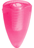 Tongue Teaser Magenta