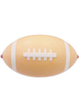 Boobie Football