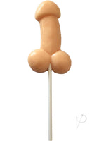 Butter Balls