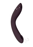 Womanizer Og Aubergine