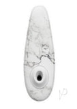 Womanizer Marilyn Monroe Special Ed Wht