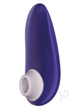 Womanizer Starlet 3 Indigo