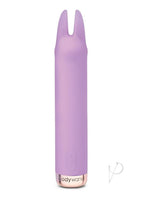 Bodywand My First Rabbit Vibe Lavender