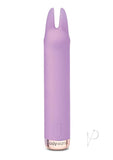 Bodywand My First Rabbit Vibe Lavender