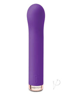 Bodywand My First Gspot Vibe Purple