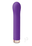 Bodywand My First Gspot Vibe Purple