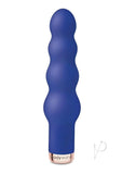 Bodywand My First Ripple Vibe Blue