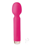 Bodywand My First Mini Wand Vibe Rose
