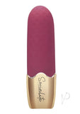 Bodywand Socialite Surrender Pink