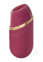 Bodywand Socialite Liv Pink
