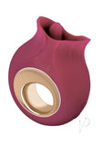 Bodywand Socialite Lavo Pink