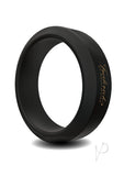 Foh Silicone Stamina Ring