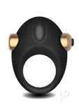 Foh Vibrating Couples Ring(disc)