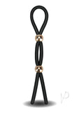 Foh Adjustable Stamina Lasso