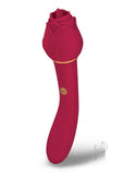 Sk Rosegasm Lingo Red
