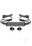 Sk Temptation Set(disc)