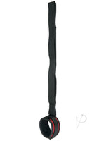 Whipsmart Heartbreaker Bedstraps