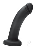 Whipsmart Heartbreaker Dildo 7 Heart