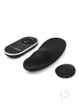 Whipsmart Recharge Remote Panty