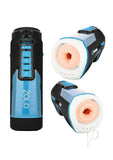 Zolo Blowbot