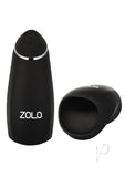 Zolo Stickshift