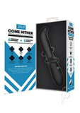 Zolo Come Hither Prostate Vibe