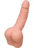 Pdx Fuck My Cock