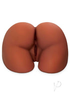 Pdx Plus Perfect Ass Xl Brown