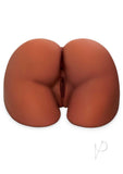 Pdx Plus Perfect Ass Xl Brown