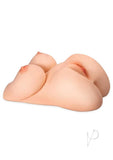 Pdx Ez Bang Torso Light