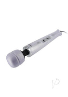 Wand Ess Turbo Pearl Wand
