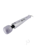 Wand Ess Turbo Pearl Wand
