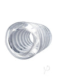 Tm Spiral Ball Stretcher Clear