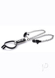 Ms Degraded Mouth Spreader/nip Clamps