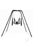 Extreme Sling And Swing Stand