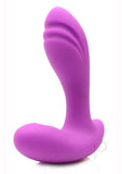 Inmi G Pearl G-spot Stimulator