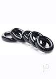 Ms Ring Master Ball Stretching Kit 6pc