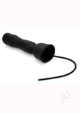 Tm Sound Penis Head Please