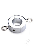 Ms Ball Trap Metal
