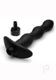 Cleanstream Pleasure Flow 10x Vibe Tip