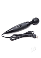 Wand Ess Wander Wand Blk