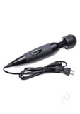 Wand Ess Wander Wand Blk