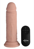 Strap U Power Player Light